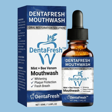 DentaFresh™