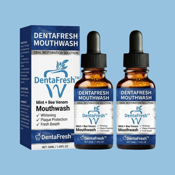 DentaFresh™