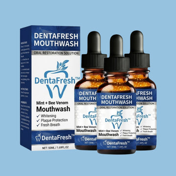 DentaFresh™