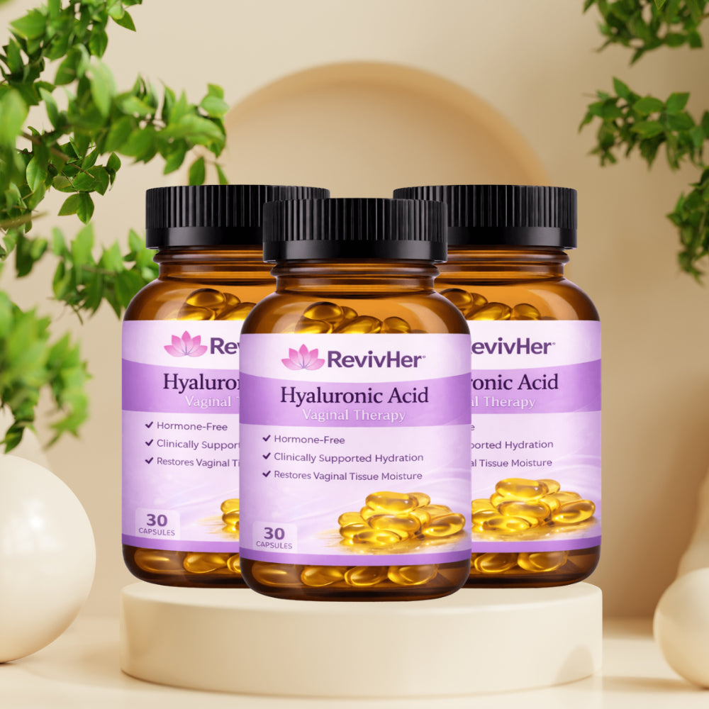 RevivHer™