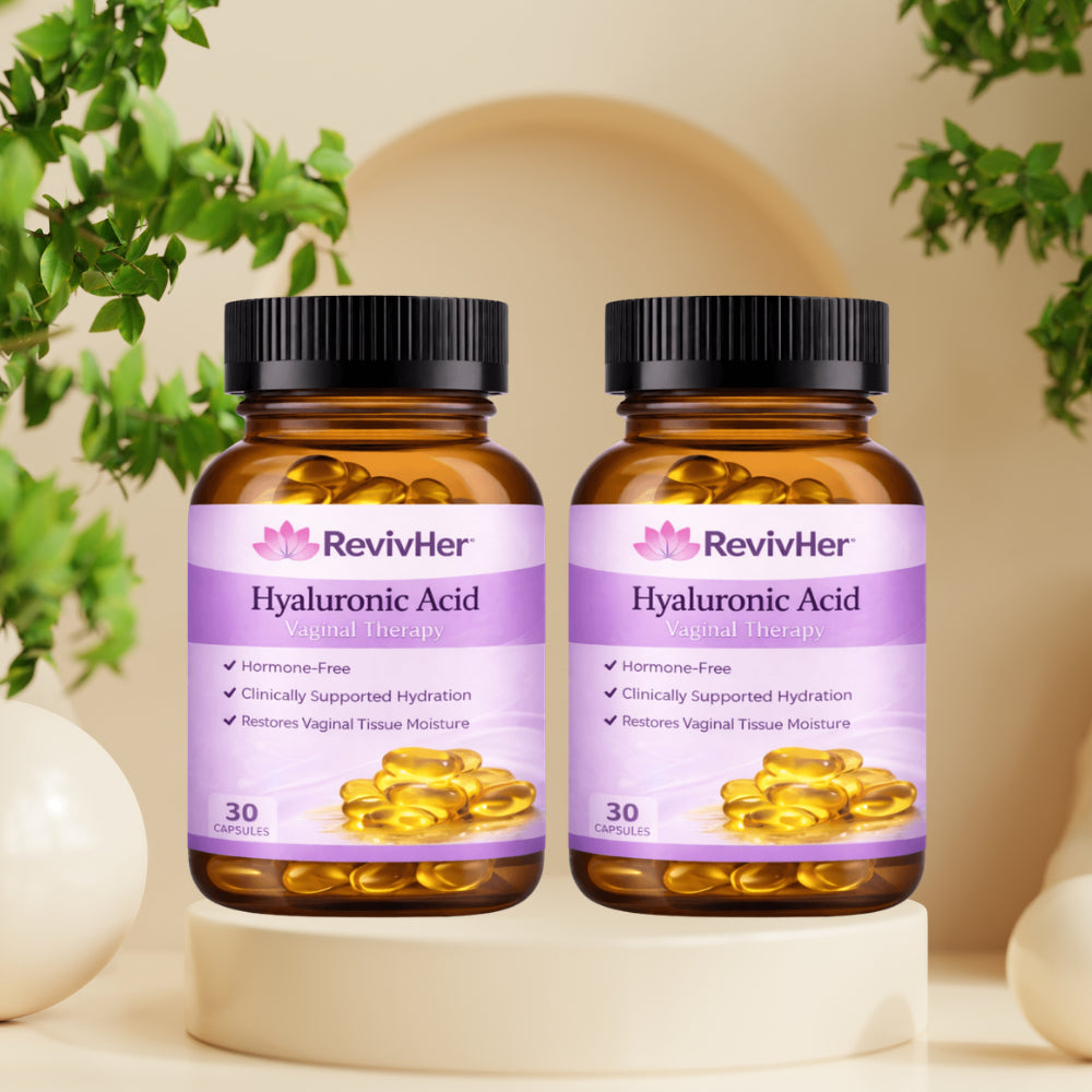 RevivHer™