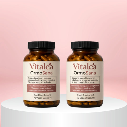 OrmoSana™
