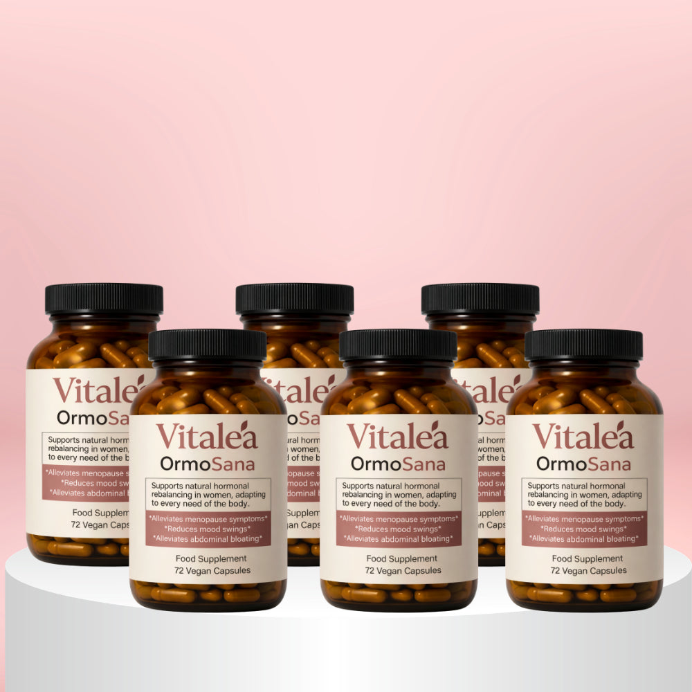 OrmoSana™