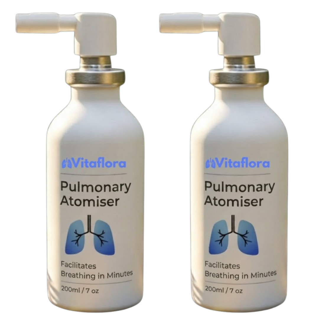Vitaflora™