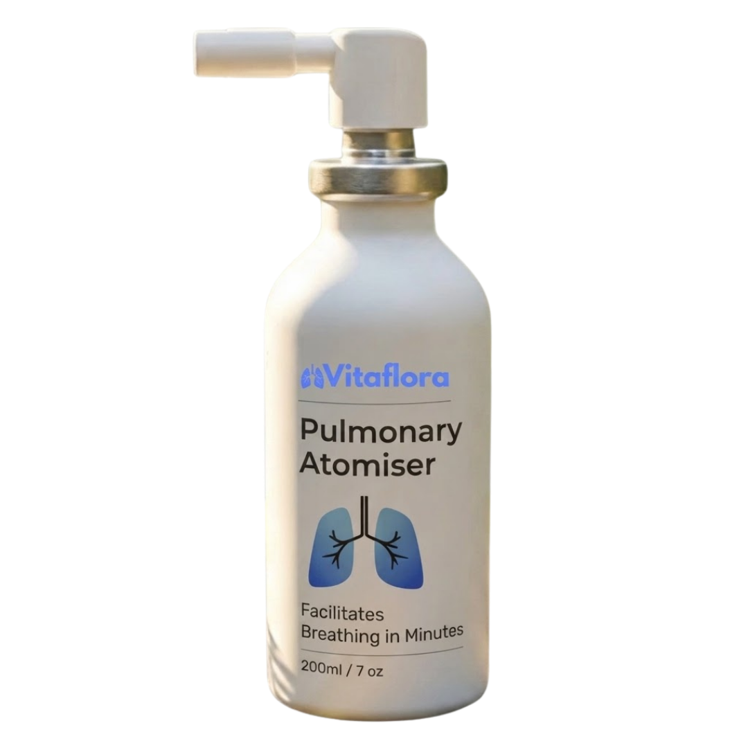 Vitaflora™