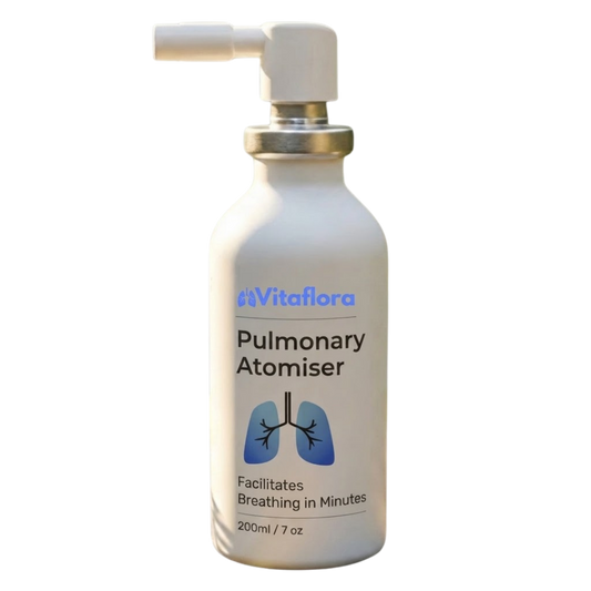 Vitaflora™