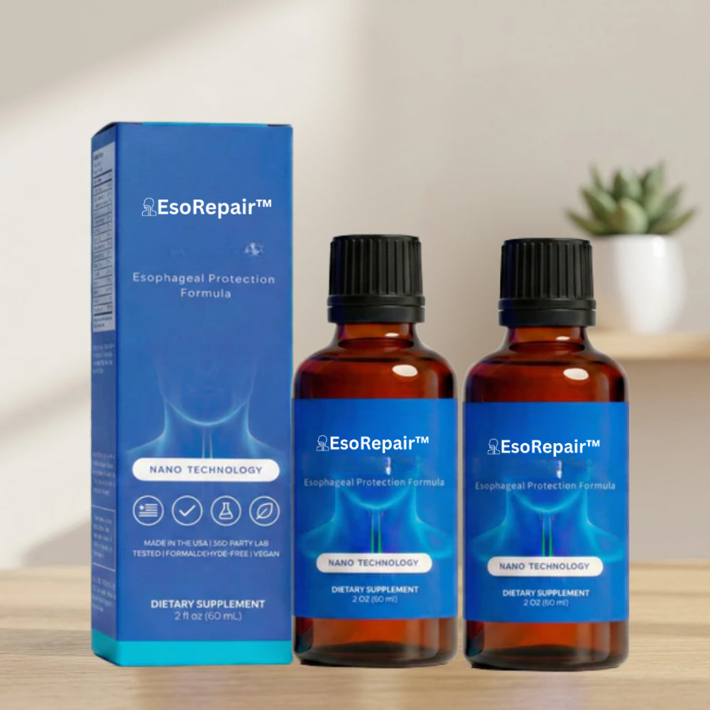 EsoRepair™