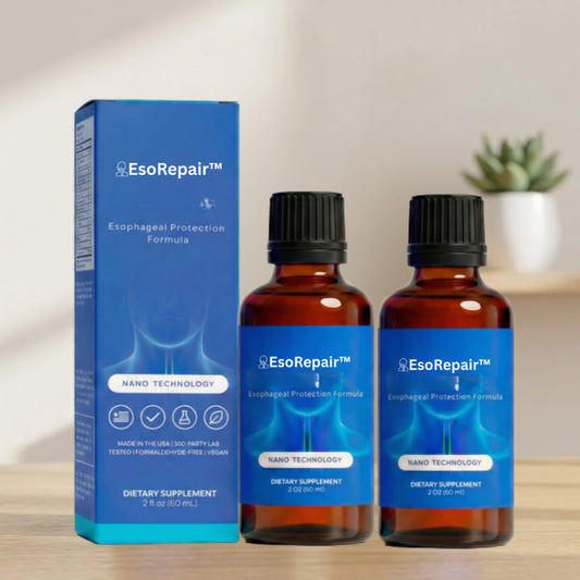 EsoRepair™