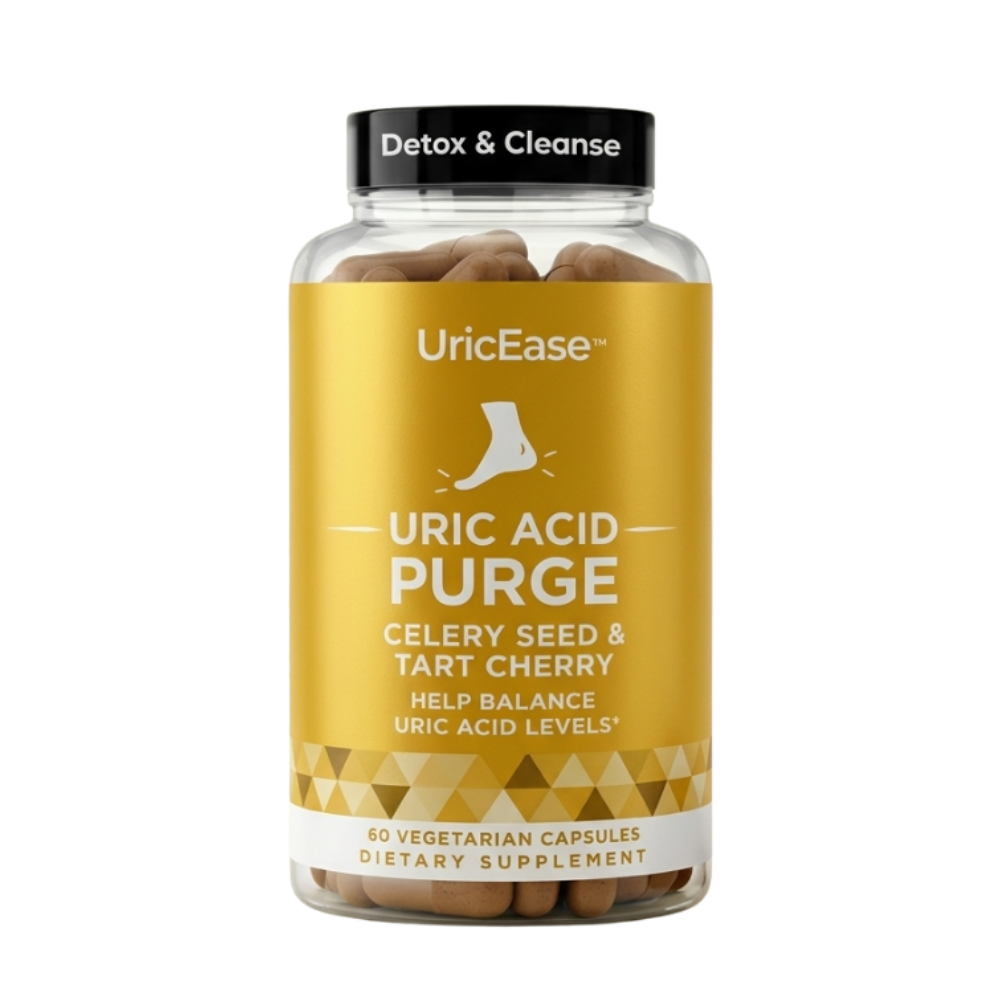UricEase™