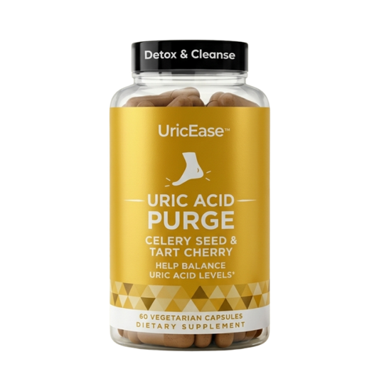 UricEase™