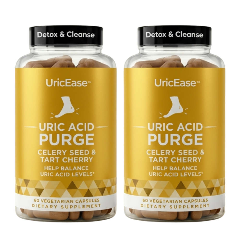 UricEase™