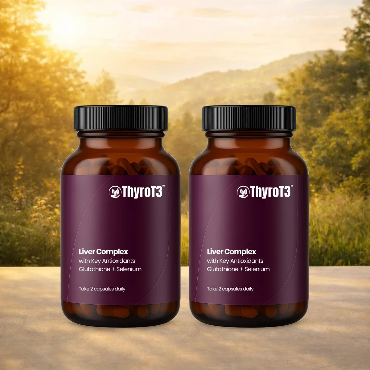 ThyroT3™