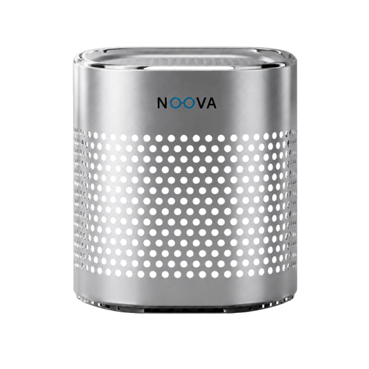 Noova™
