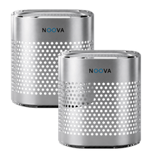 Noova™