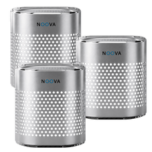 Noova™
