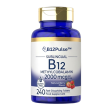 B12Pulse™
