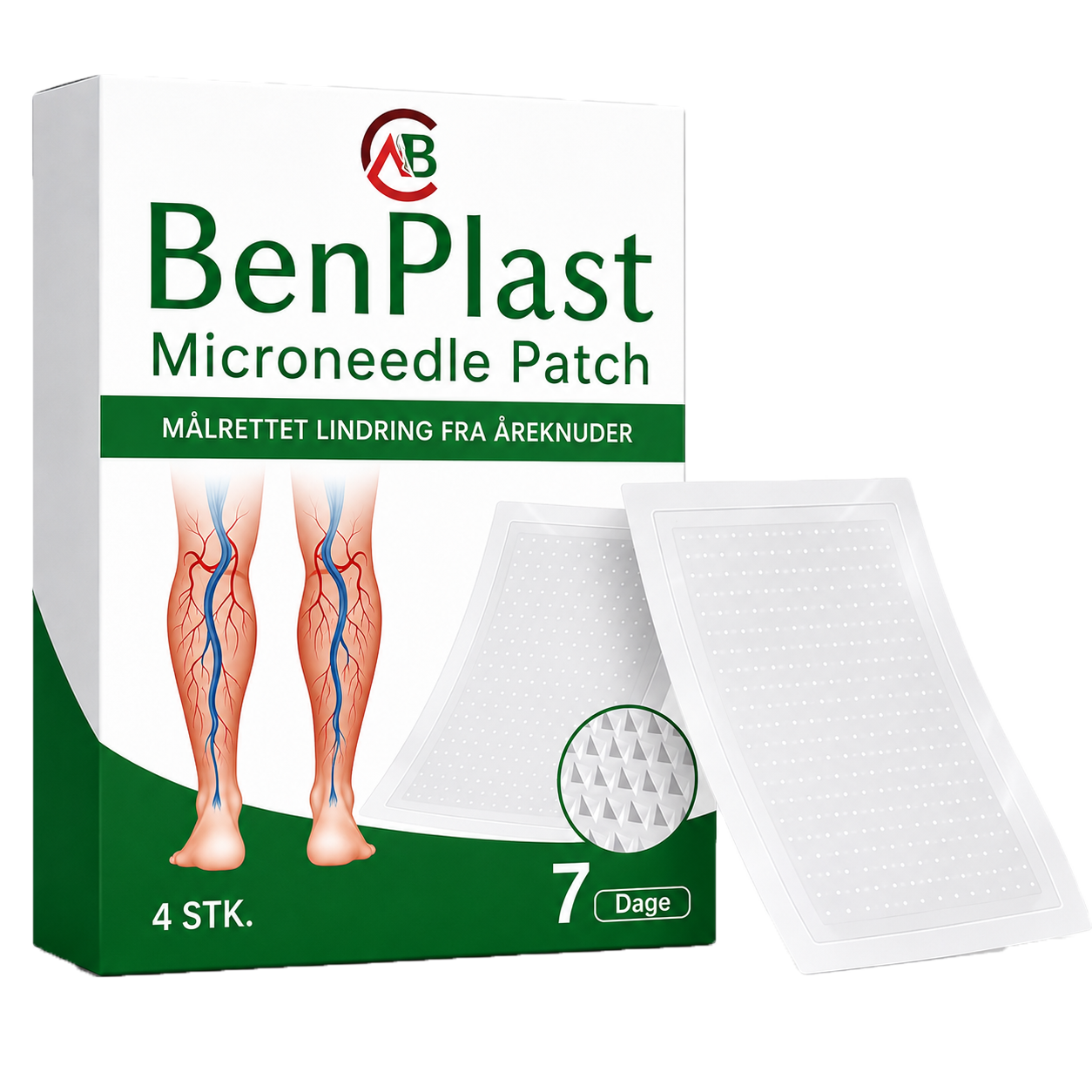 Benplast™