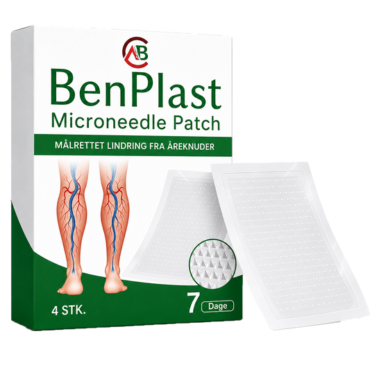 Benplast™
