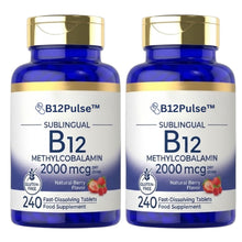 B12Pulse™