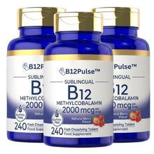 B12Pulse™