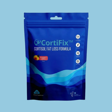 CortiFix™