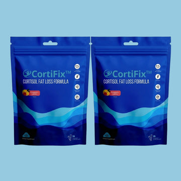 CortiFix™