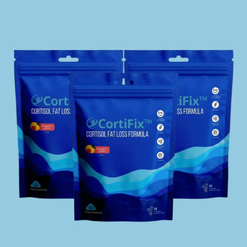 CortiFix™