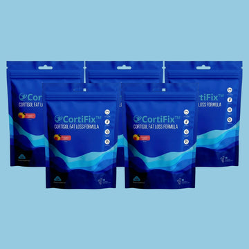 CortiFix™