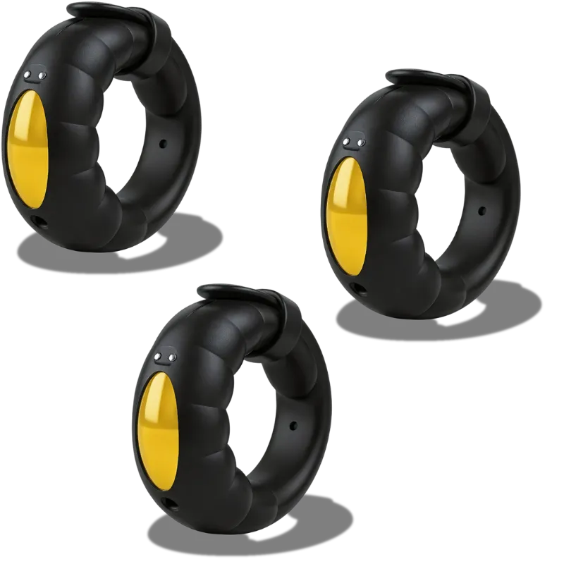 Erecogen™