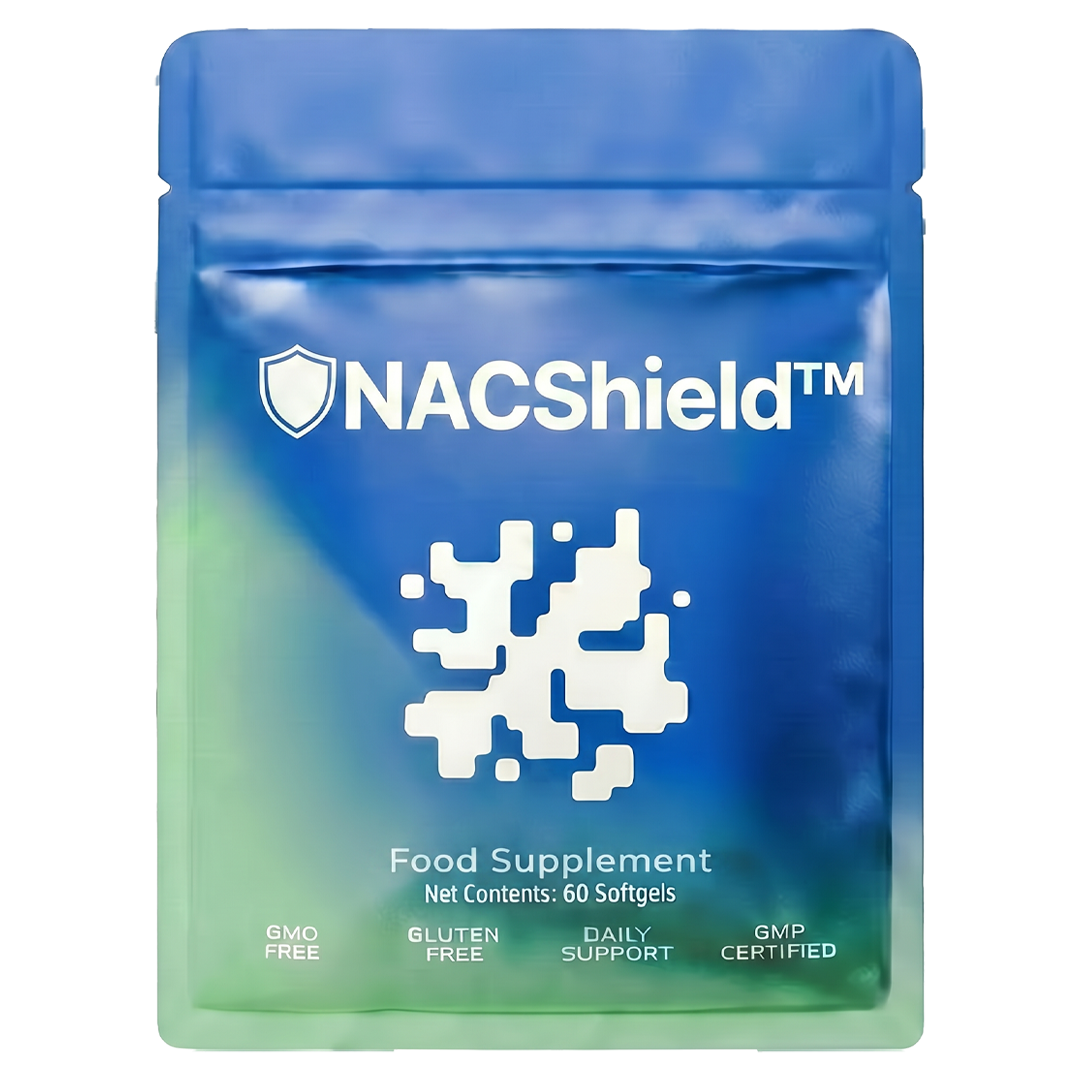 NACShield™