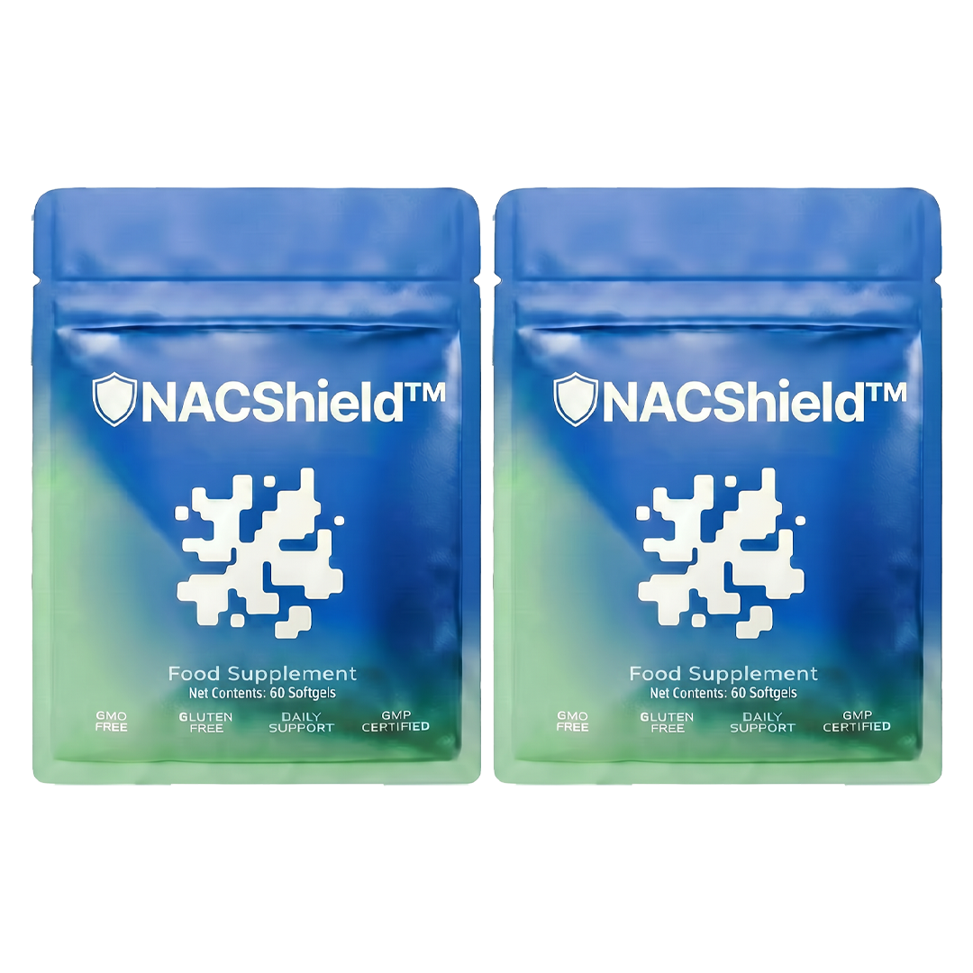 NACShield™