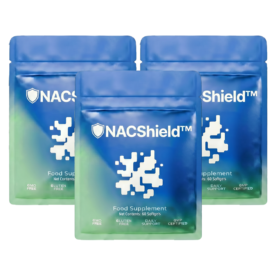 NACShield™