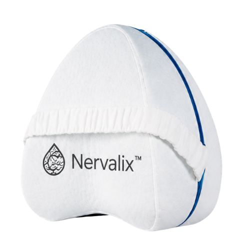 Nervalix™
