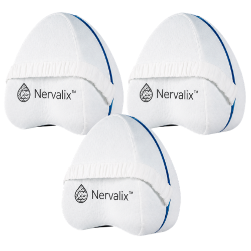 Nervalix™