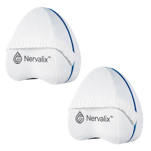 Nervalix™