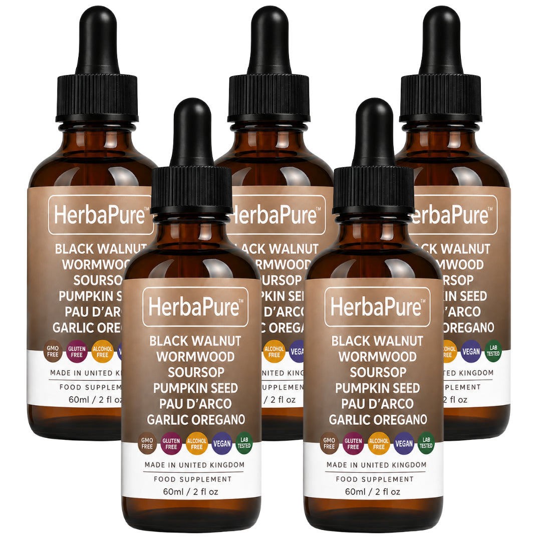 HerbaPure™