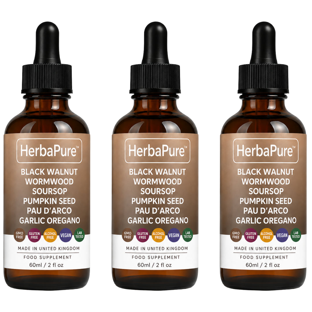 HerbaPure™