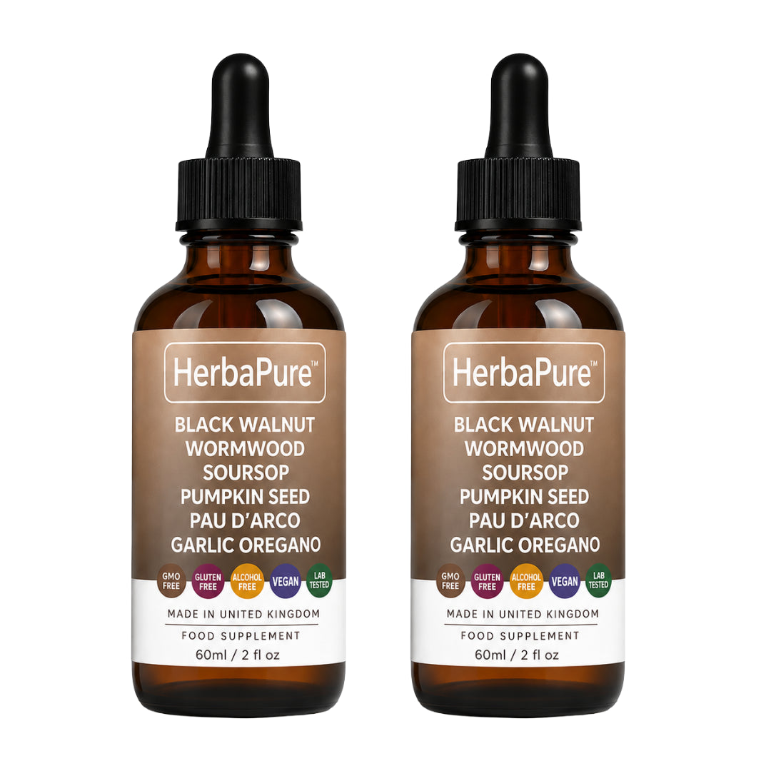 HerbaPure™