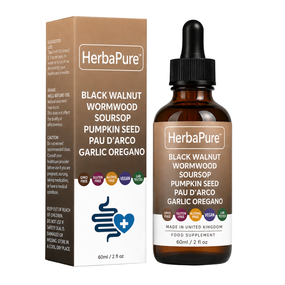 HerbaPure™