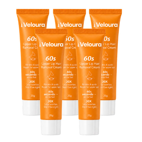 Veloura™