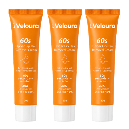 Veloura™