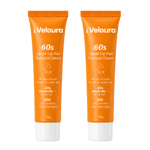Veloura™