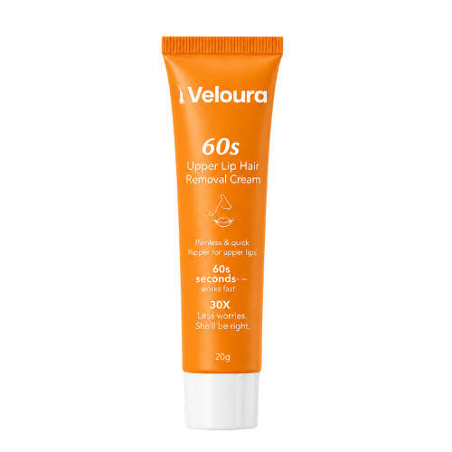 Veloura™