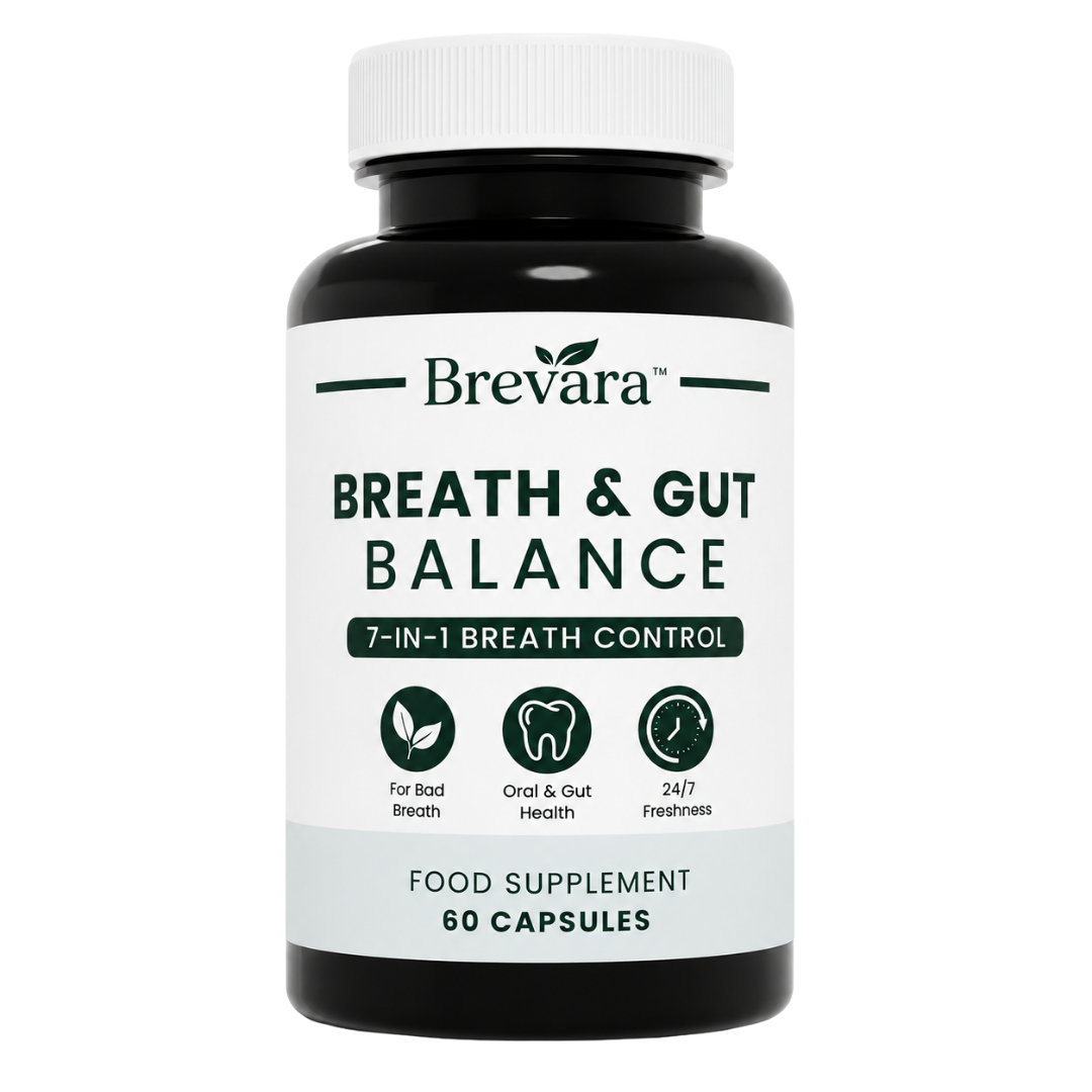 Brevara™