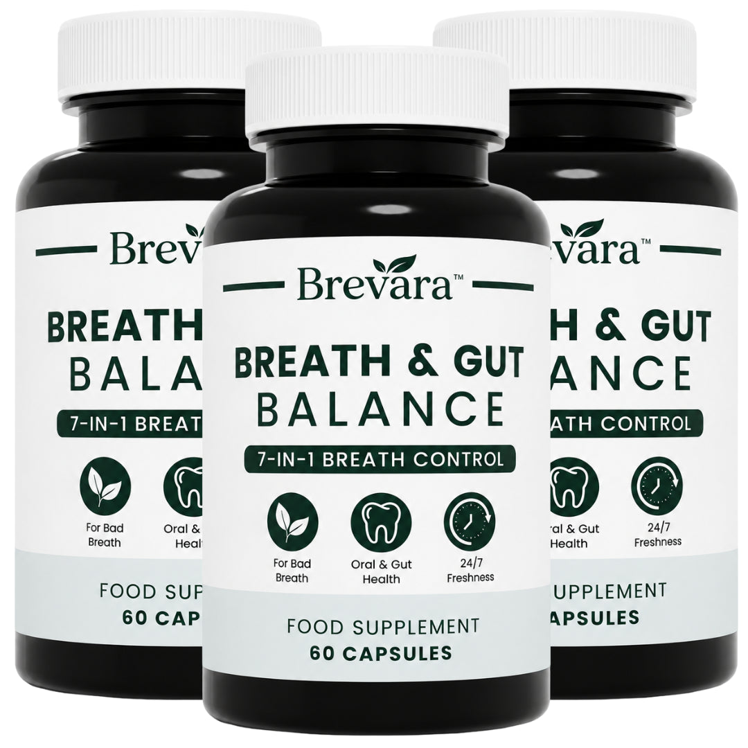 Brevara™