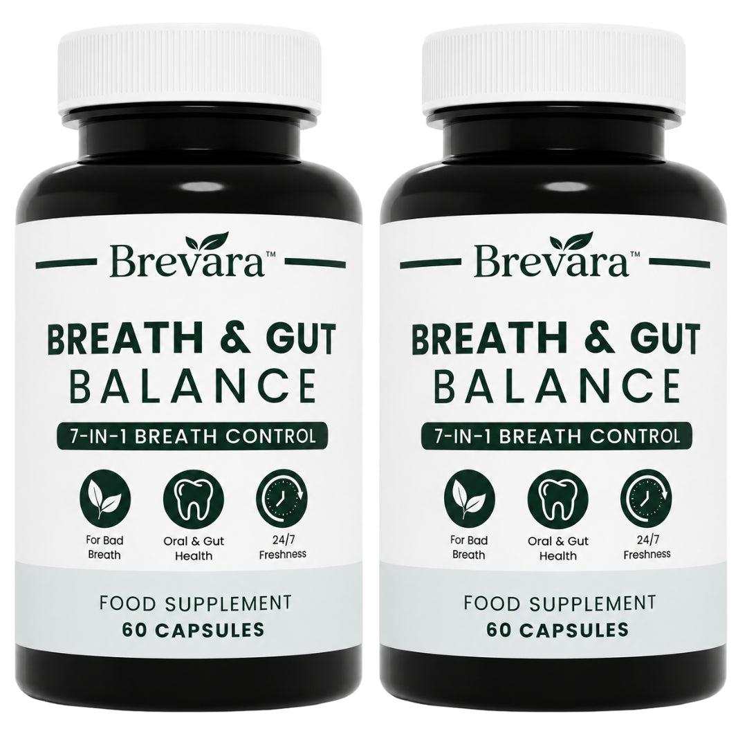 Brevara™
