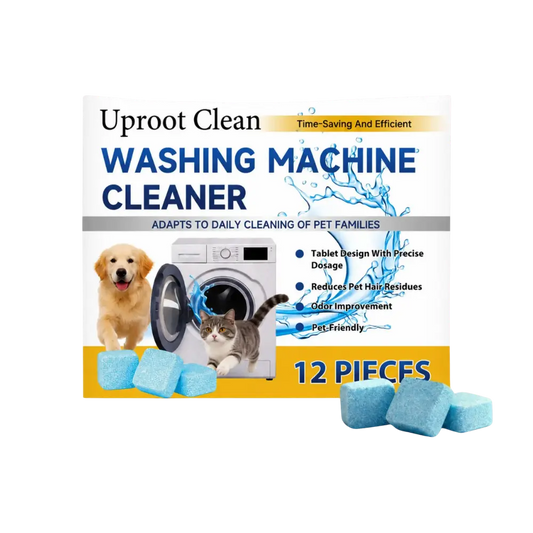 UprootClean™