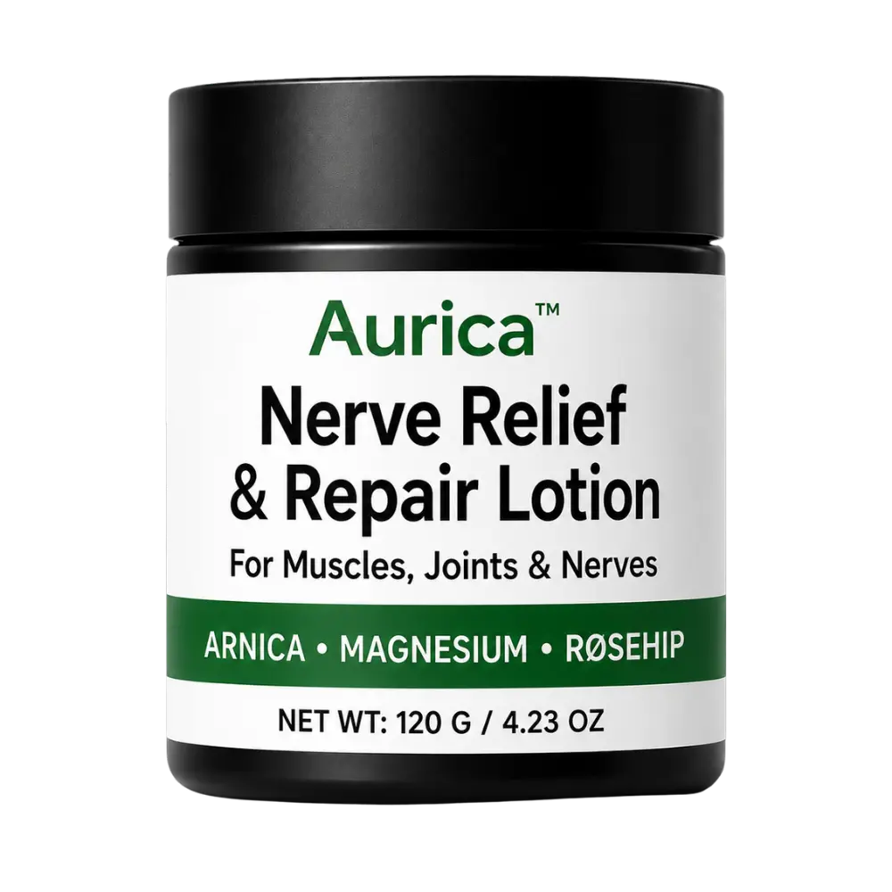 Aurica™