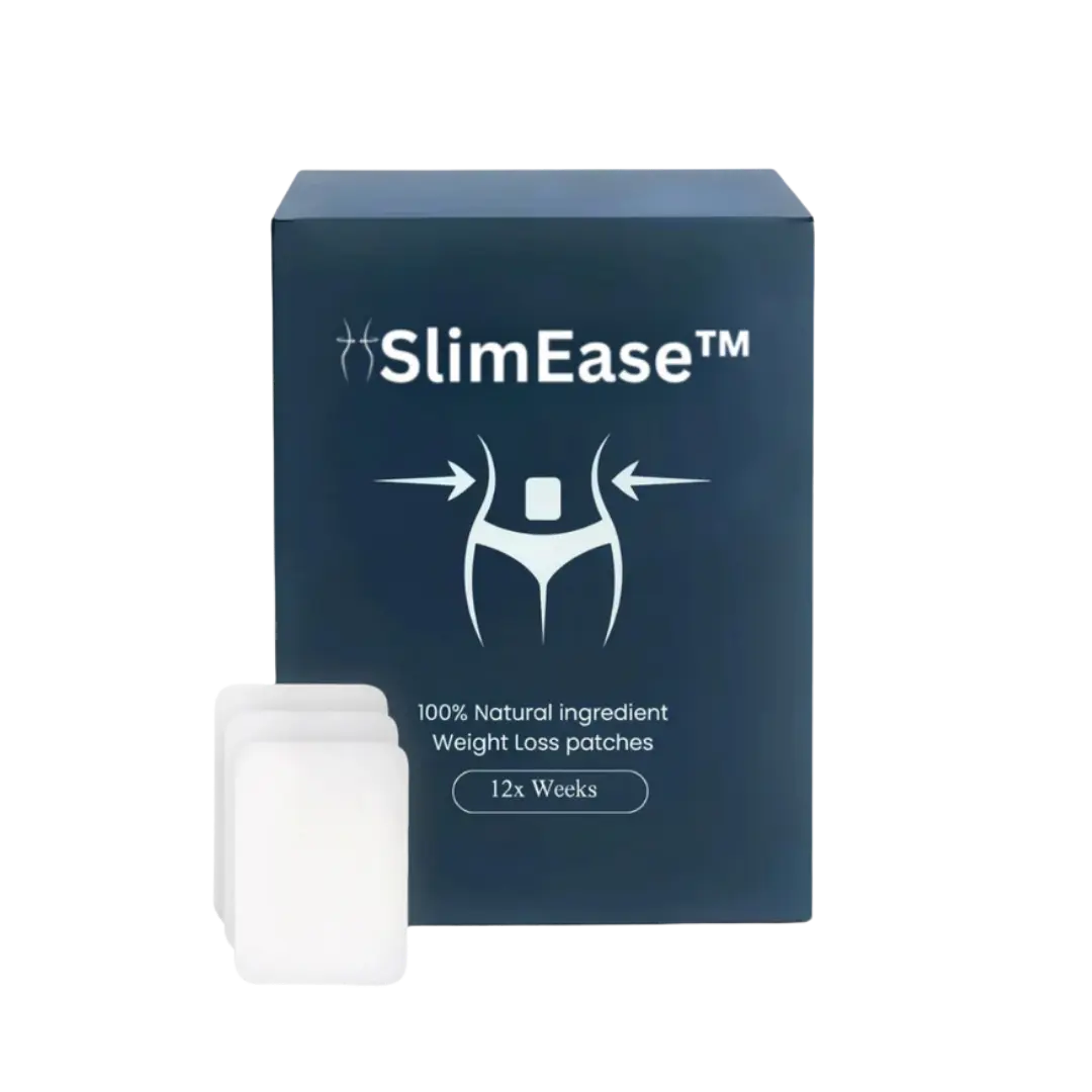 SlimFlex™