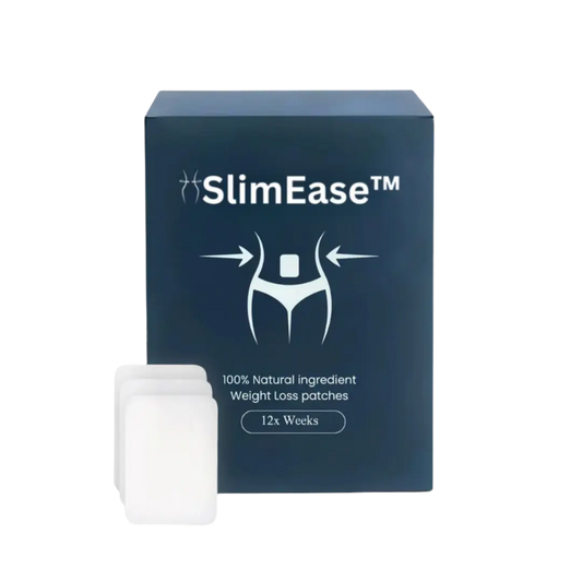 SlimFlex™